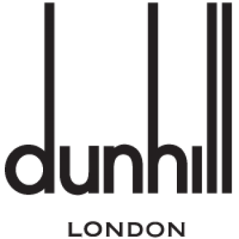 dunhill.png