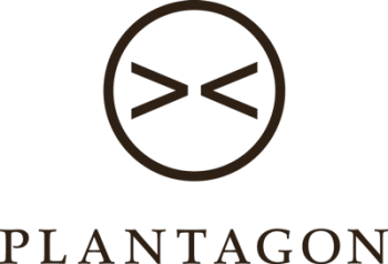 plantagon_logo_black.png