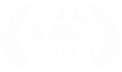 annie_awards_white_with_laurel.png