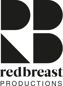 redbreast_png_black.png