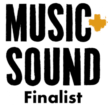 sound_and_music_awards_finalist-1.png