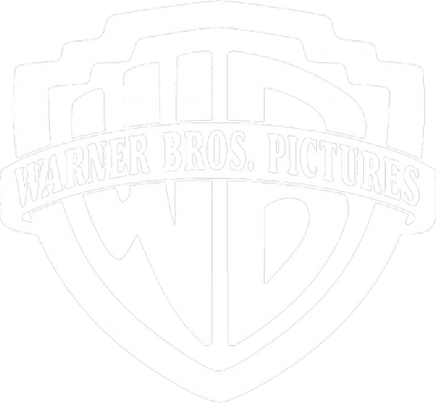 logo-warner-brothers-white.png