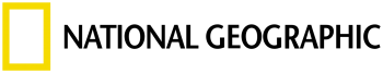 national_geographic_logo_svg.png