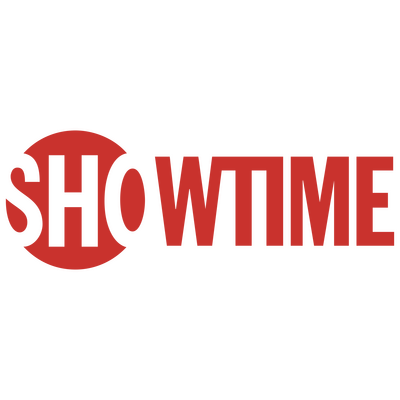 showtime-2-logo-png-transparent.png