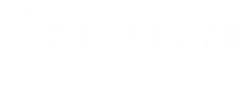 1280px-hbo_logo_white.png