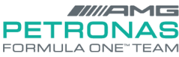 amg_petronas.png