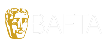 bafta_copy.png