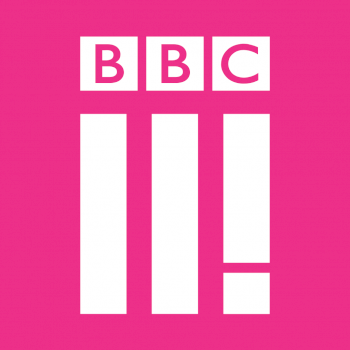 bbc_3.png