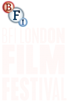 bfi_london_film_festival_white.png