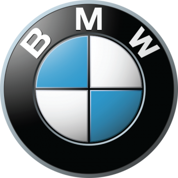 bmw.png