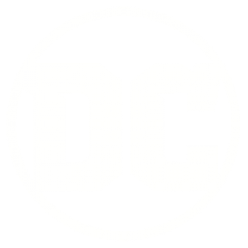 dc_films_white.png