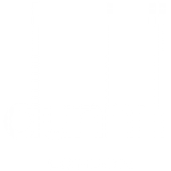 dunhillwhite.png