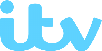 itv_blue.png