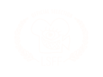 lsff_white.png