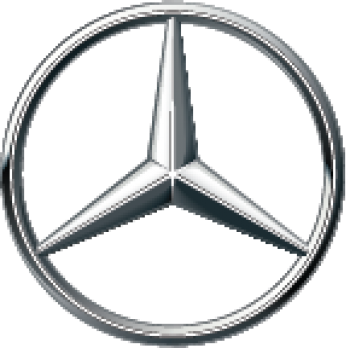 mercedes.png