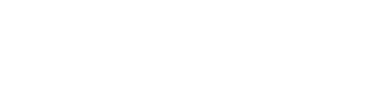 nfts-logo_white.png