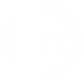 tnt_white-1.png