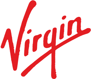 virgin.png