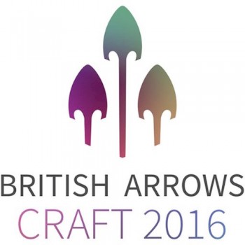 british_arrows_craft_2016.jpg