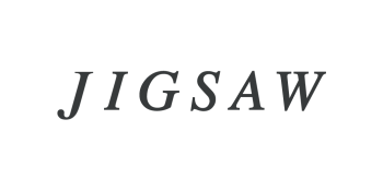 jigsaw.png