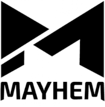 mayhem.png