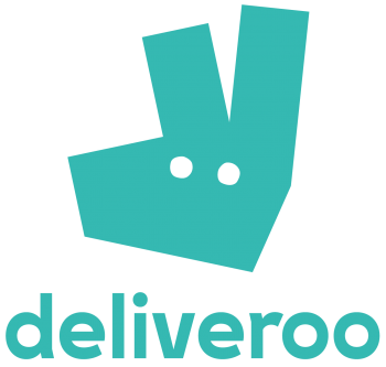 deliveroocropped.png