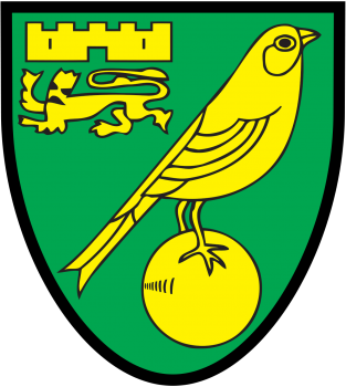 norwichcity.png