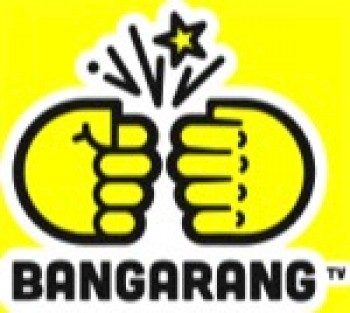 bangarang.jpg