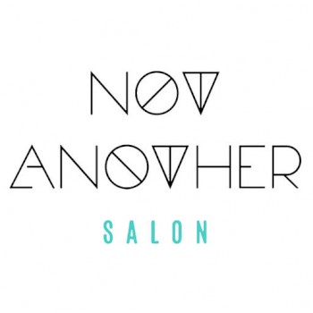 notanothersalon3.jpg