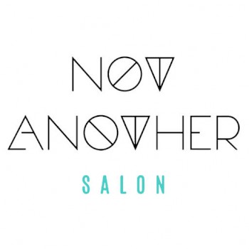 notanothersalon3.jpg