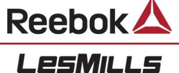 reebok_les_mills.png