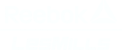 reebok_les_mills_white.png