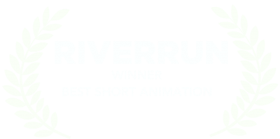 riverun_best_short_animation-1.png