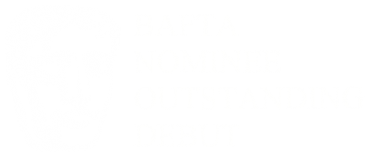 bafta_nominee_outstanding_debut_2.png