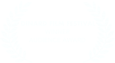 dinard_film_festival_audience_award.png