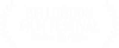 bfi_london_ff_white.png