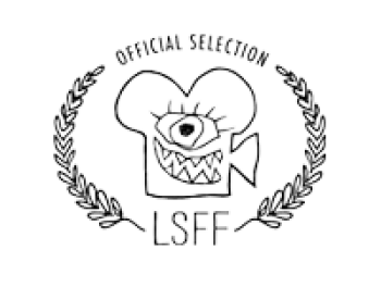 lsff.png