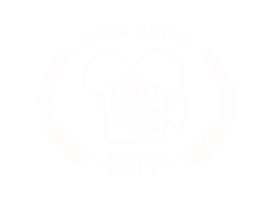 lsff_white.png