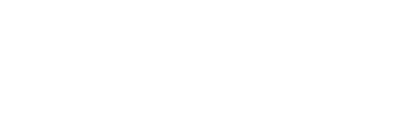 mercedes-amg-petronas-formula-one-team_white-1.png