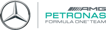 mercedes-amg-petronas-formula-one-teamcropped.png