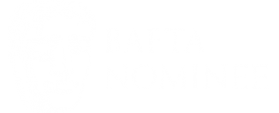 bafta_nominee_general.png