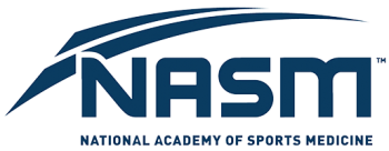 nasm_logo_blue_png.png