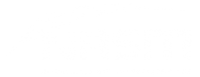 nasm_logo_white_png.png