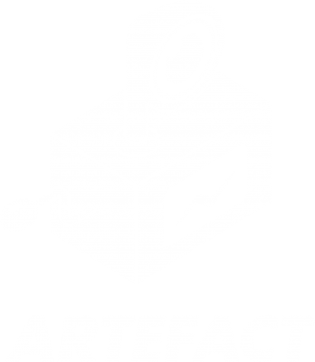 artefact_films_white.png