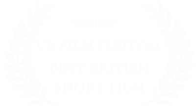 uk_film_festival_best_british_short_film.png