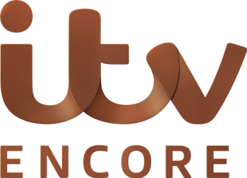 itv_encore_logo.png