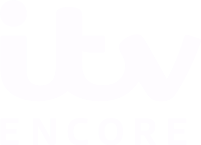 itv_encore_logo_white.png