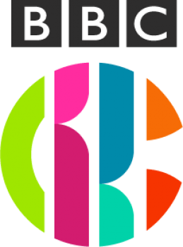 cbbc.png