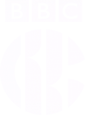 cbbc_white.png