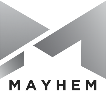 mayhem_creative_black.png